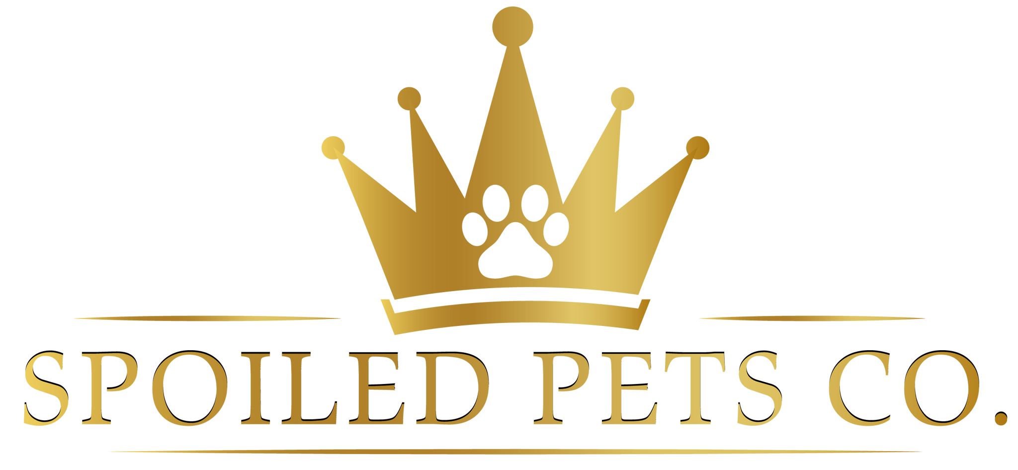 Spoiled Pets Co.